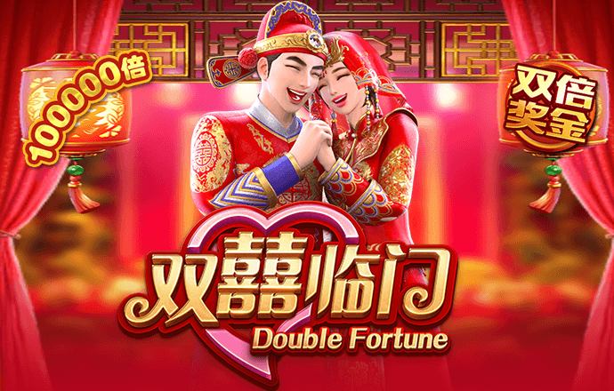 9q体育app下载苹果