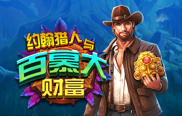 KB体育登录App官方下载