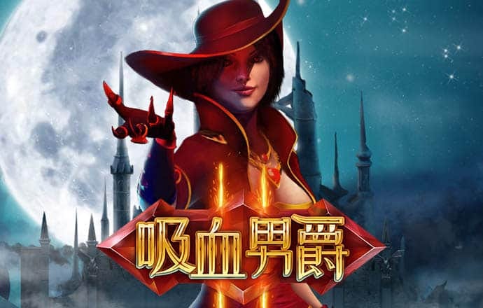 永利集团304am官方 b体育登录入口app下载艾弗森