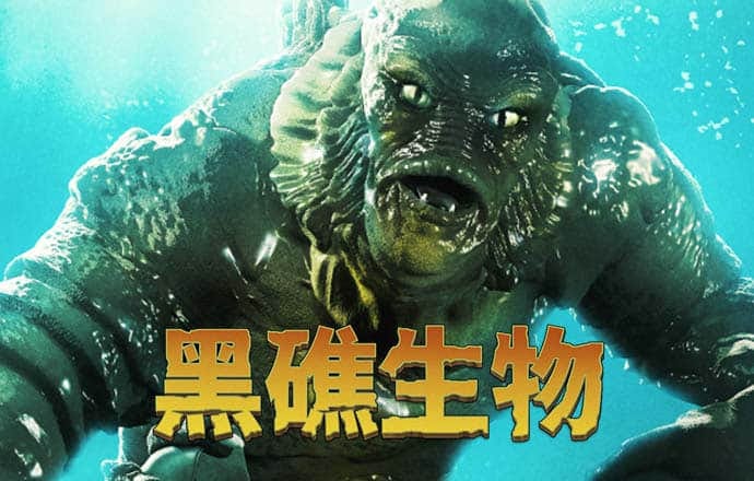 那个k1体育3915最新网站